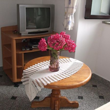 Apartment Vesna A2 Ika Phòng bức ảnh